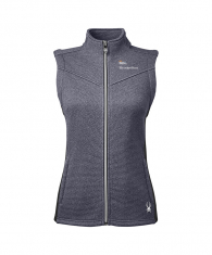 Spyder Ladies' Pursuit Vest